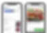 Vivid Mobile Online Ordering.png