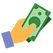cash-vector.png