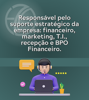 Notícias 2025 (22).png