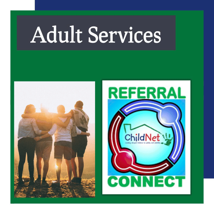 Adult Services.gif