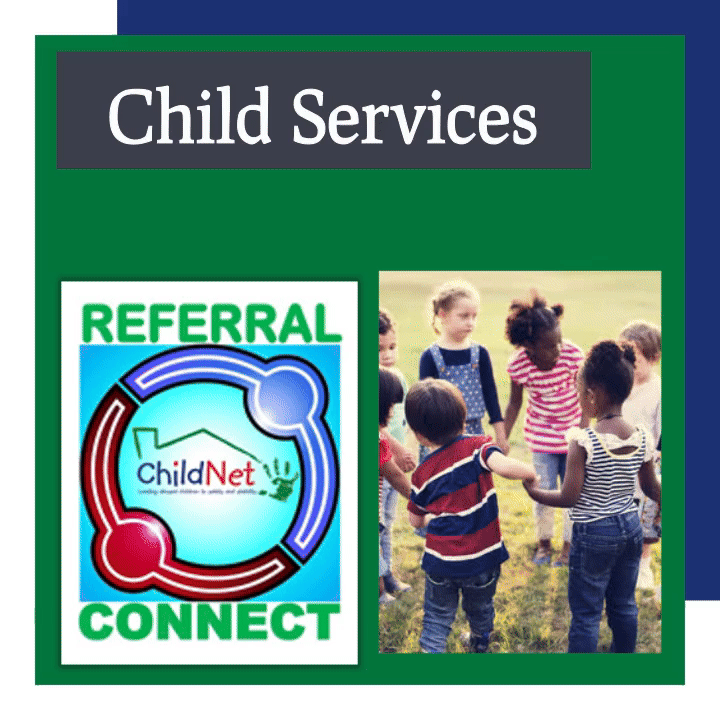 Child Services.gif