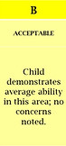 childneeds.jpg