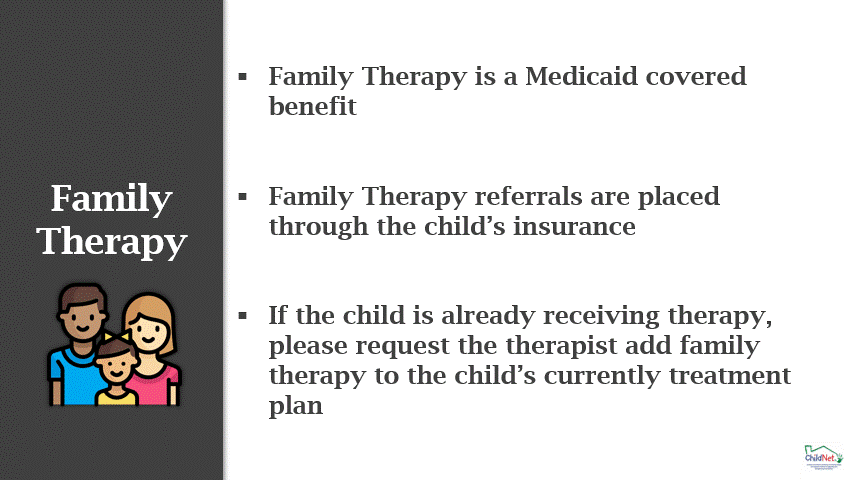 FamilyTherapy.gif