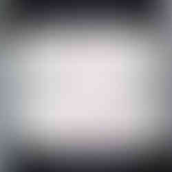 fingering weight yarn label