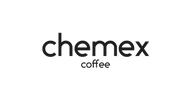 Chemex Coffee