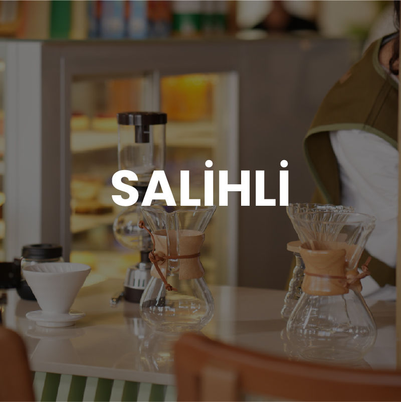 Çalışma Yüzeyi 1 kopya 10-100