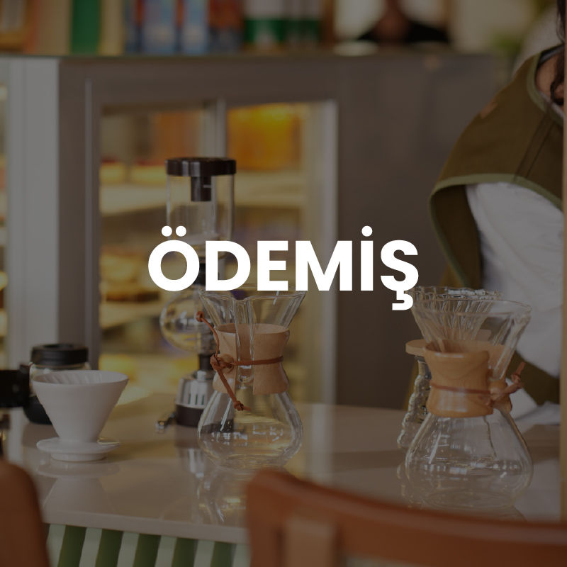 Çalışma Yüzeyi 1-100