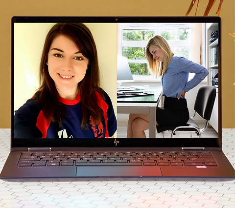 Telehealth