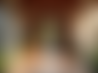 Understanding Vastu Shastra and Its Impact on Our Living Spaces