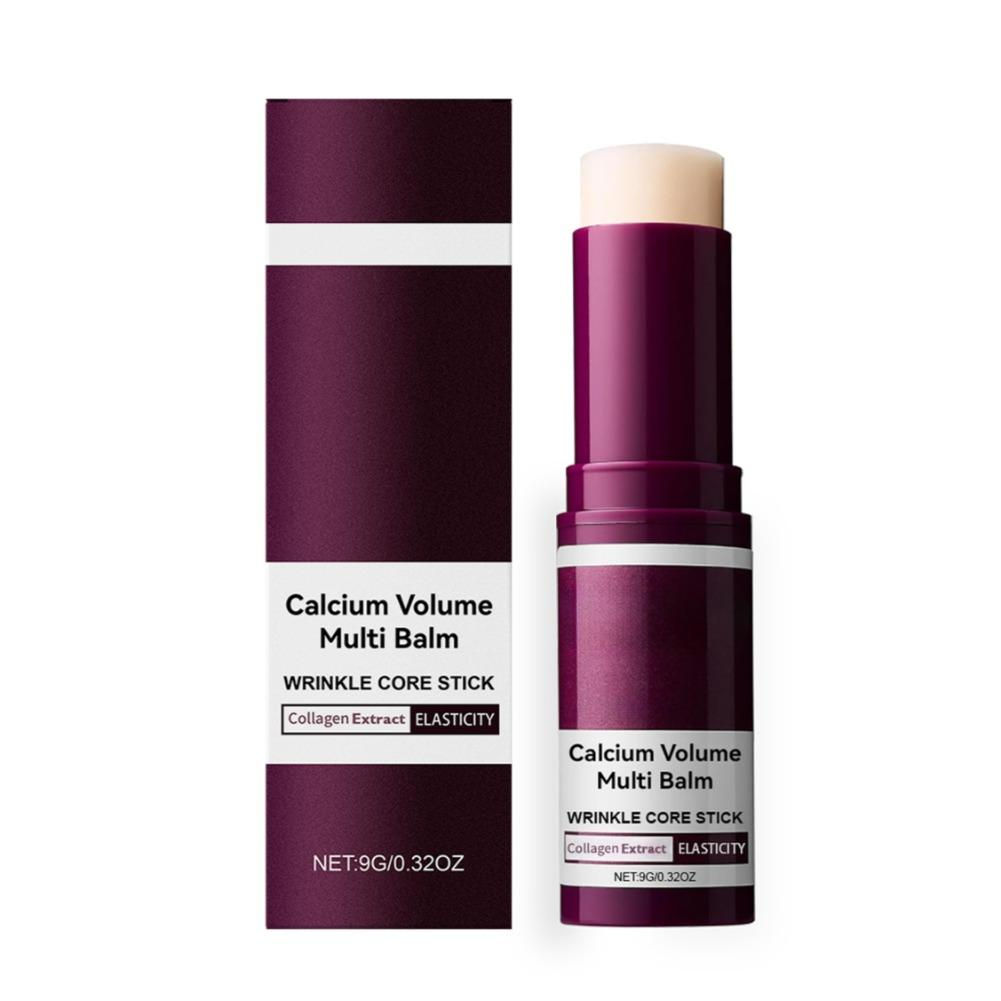 Dr. Melaxin Moisturizing Stick Balm Emollient Multi-Actio Sticks Lip Balm Anti-W
