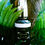 Thumbnail: STYLES SECRETS BEAUTY OIL.