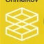 Obrázek autora: Chmelkov 