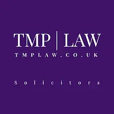 Purple logo.webp
