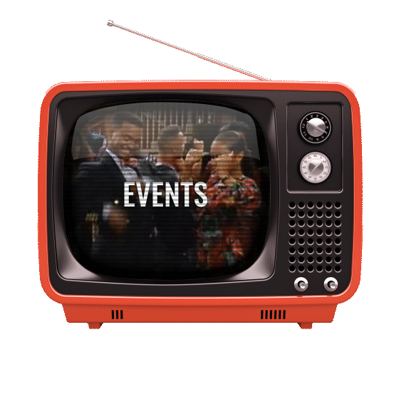 Old-TV-Mockup.gif