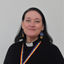 Writer: Pastor Marita