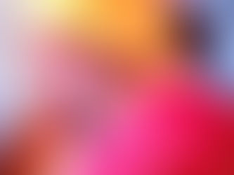 Hanuman Day of Prayer