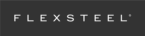 Flexsteel_Primary_Logo_Charcoal-Fill (1)