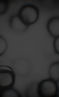 Frosted Glass 4_edited.jpg