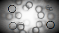 Frosted Glass 4.png