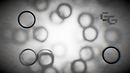 Frosted Glass 4.png