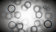 Frosted Glass 4.png