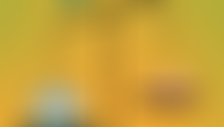 צרור זכויות לשנה טובה - לוקחים ממליץ לשנה חדשה