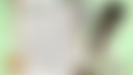 איתור כתבי יד להגאון ר' יצחק חי בוכבזה זצ"ל