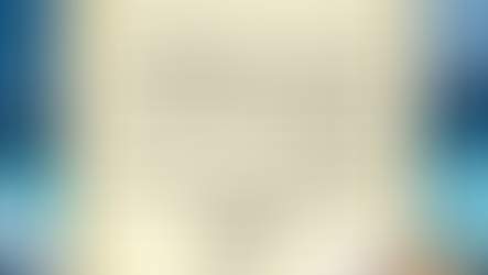 קמחא דפסחא - תרומה לפני החג