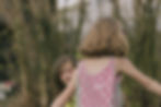 Thumbnail: Little Rose 