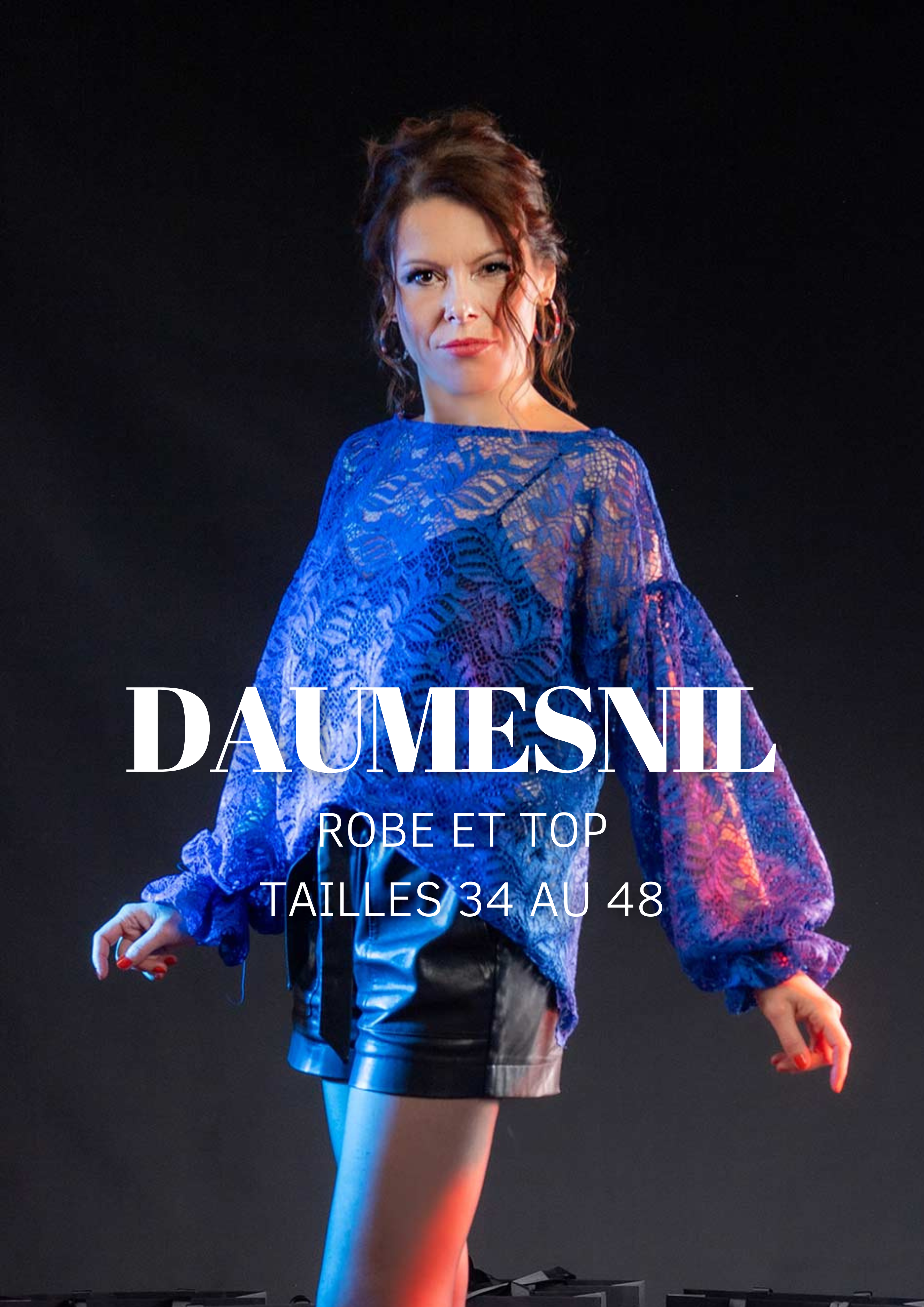 Daumesnil