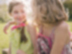 Thumbnail: Little Rose 
