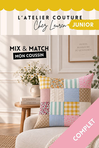 Affiches Ateliers-2.jpg