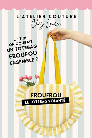 Affiches Ateliers-2.png