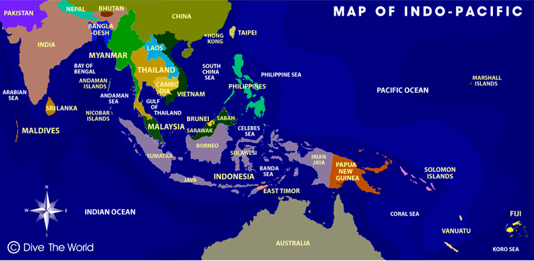 Indo Pacific.gif