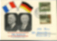 Cahrles De Gaulle Baden.jpg