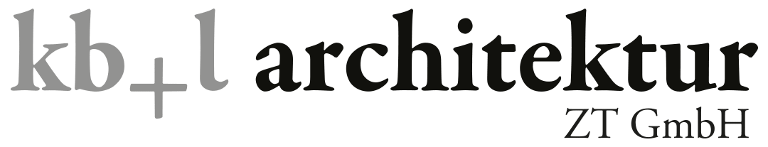 Partner Logo h+b Architektur