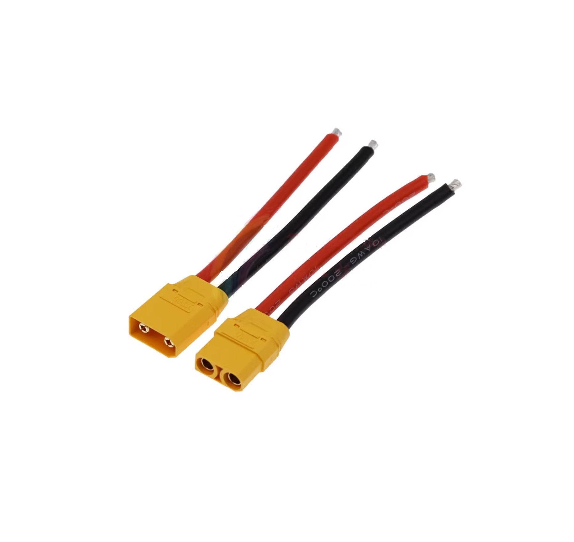 XT90H Connector