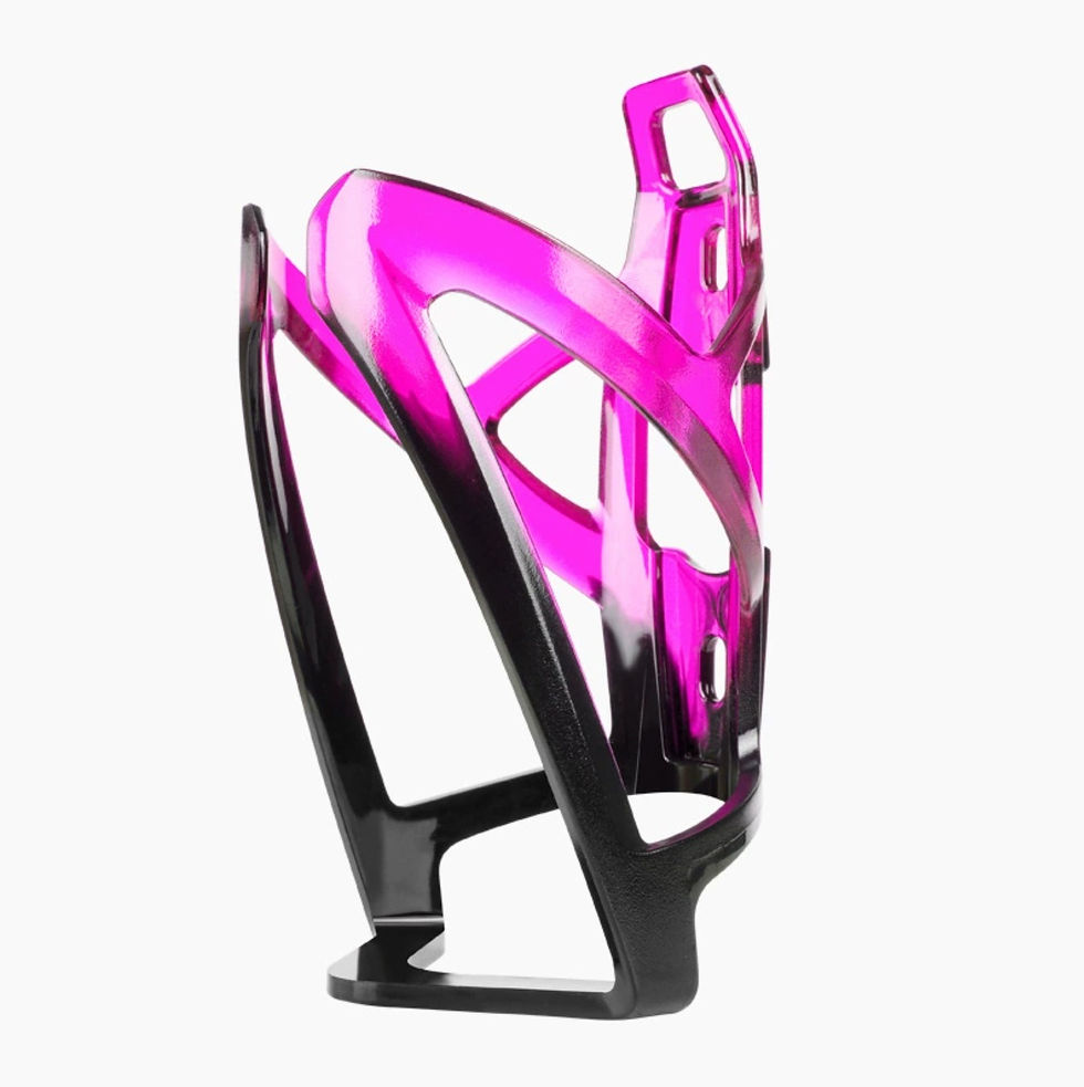 Thumbnail: PC Bottle Holder