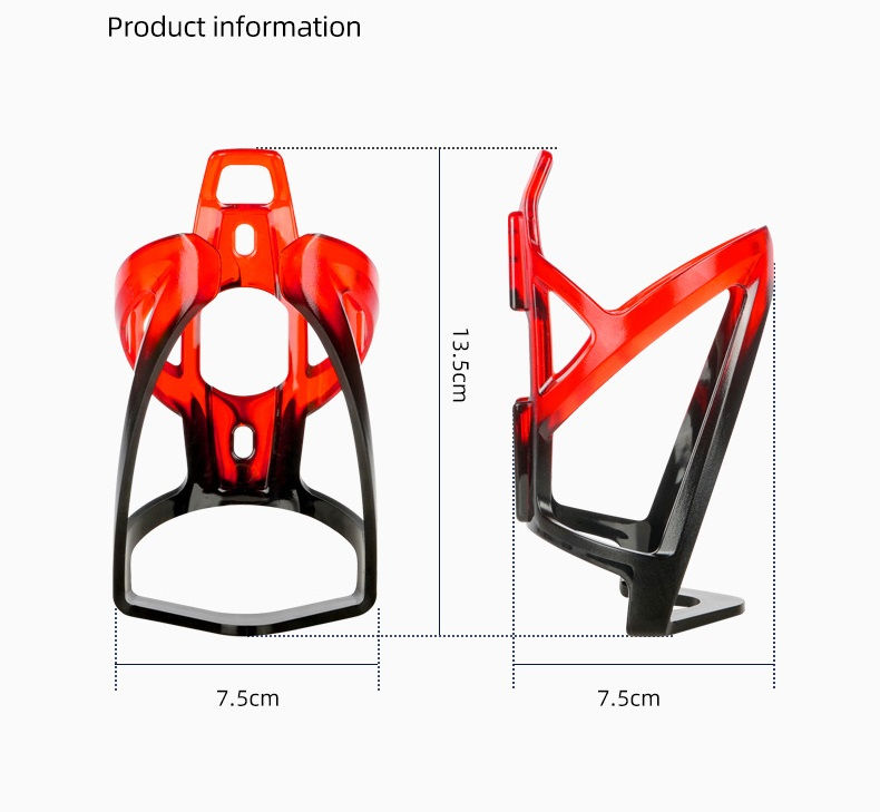 Thumbnail: PC Bottle Holder