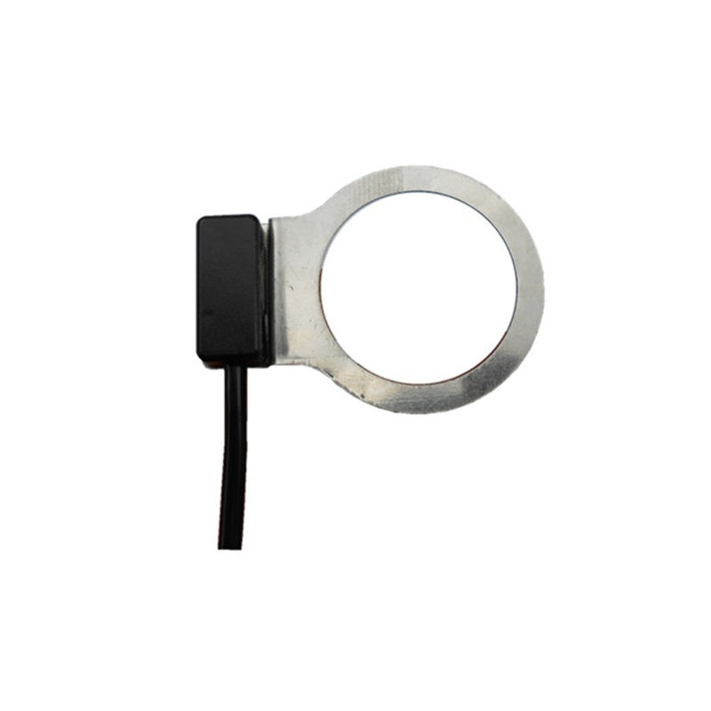 Midori Motor Sensor