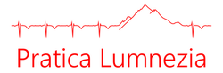 Pratica Lumnezia