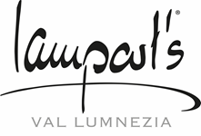 lamparts