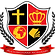 Logo 2025.png