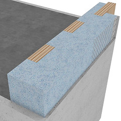 CONTROTELAIO TERMICO