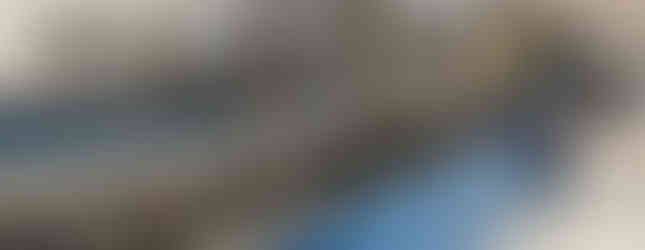 estrusore pvc schipani