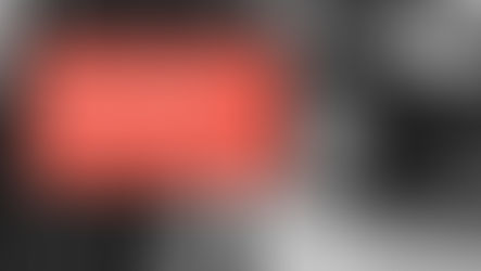 Dealership Marketing Agency Playbook: Inventory-Based Campaigns That Convert