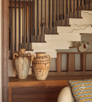 Capture d'écran 2026-03-13 094349.png