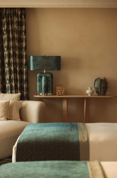 Capture d'écran 2026-03-14 102646.png