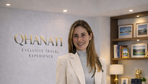 Writer: Mariasole Acquistapace