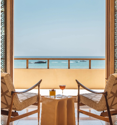 Capture d'écran 2026-03-13 094339.png